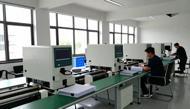 北京讯芙广告有限公司