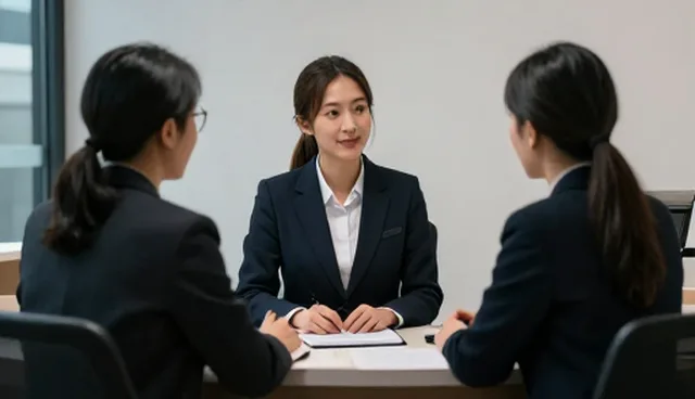 平面设计内容更新中的常见误区及正确执行策略