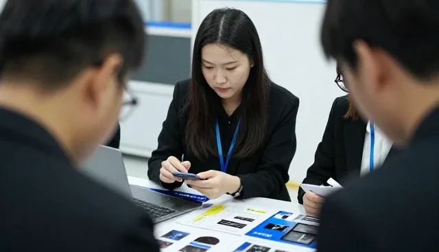 内容分发场景下品牌策划的关键选型考量