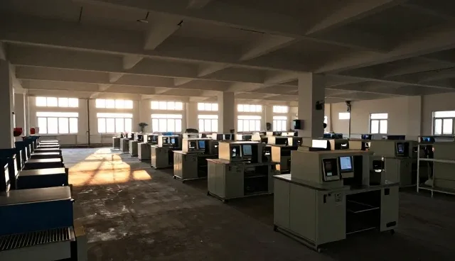 活动执行中性能优化的关键场景与策略