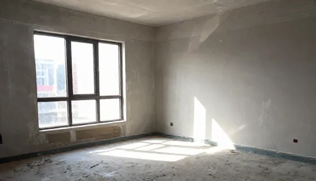 直播运营如何影响消费行为的场景分析