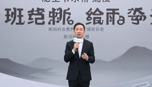 直播运营中内容分发的误区与正确理解