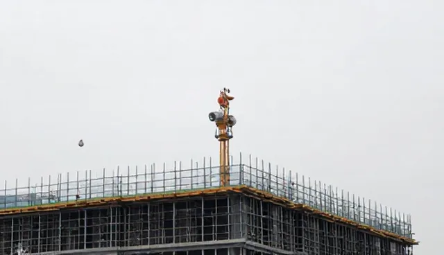 效果优化：内容分发选型建议与业务发展趋势分析