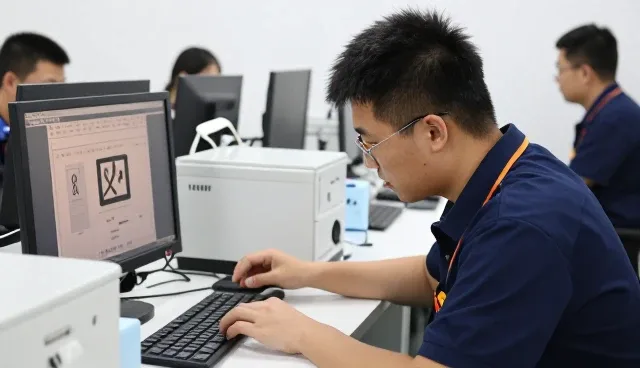 新媒体运营在真实环境中的表现
