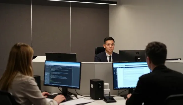 用户互动:提升直播转化率的常见问题与处理方法